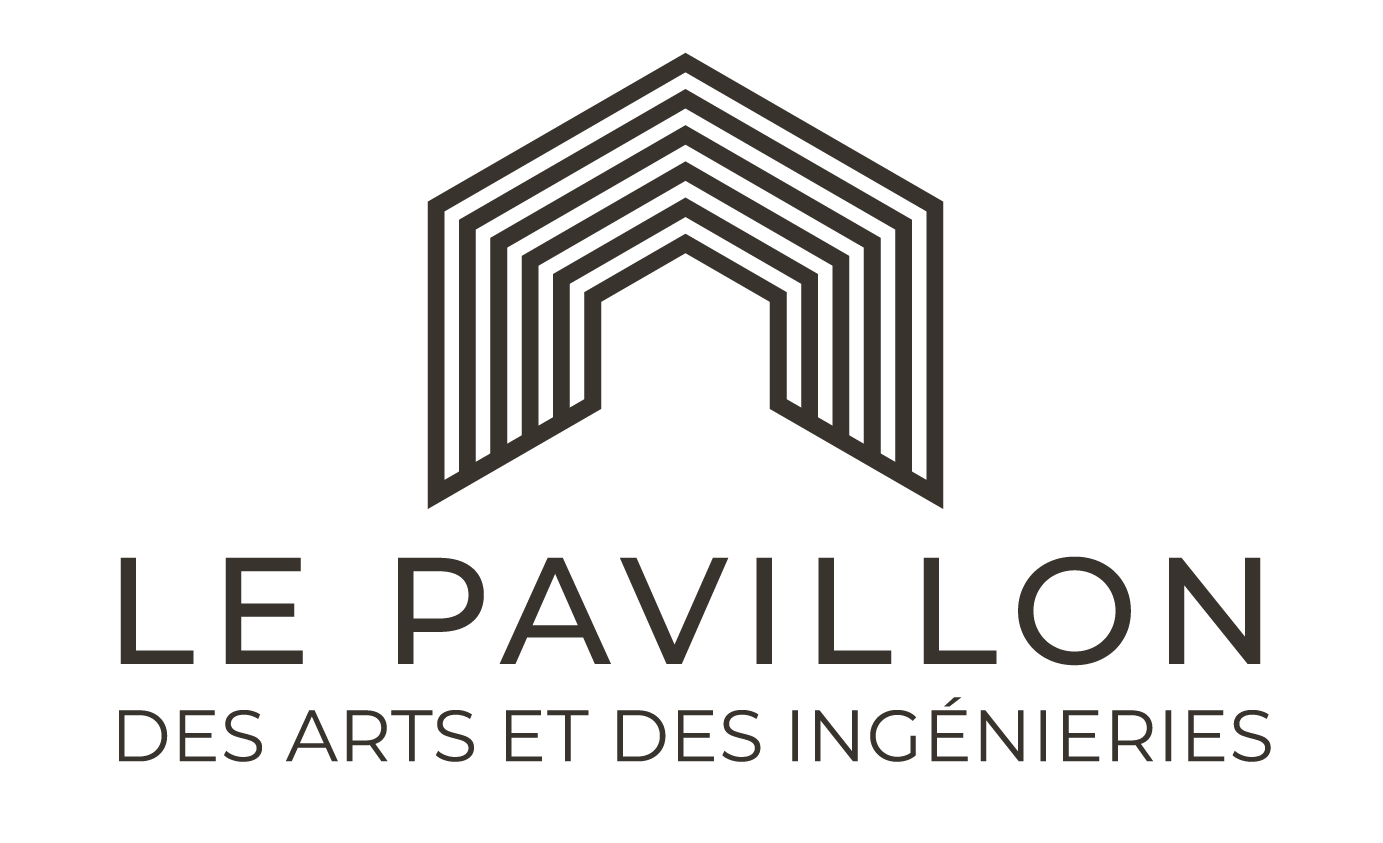 Le pavillon